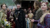 Vikings Valhalla